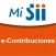 e-Contribuciones
