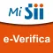 e-Verifica