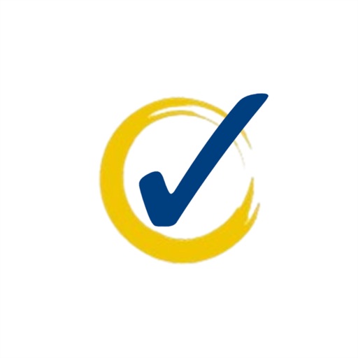 Plat. Control de Cumplimiento Plat. Control de Cumplimiento