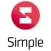 Simple Móviles
