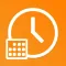 Simple WorkTime