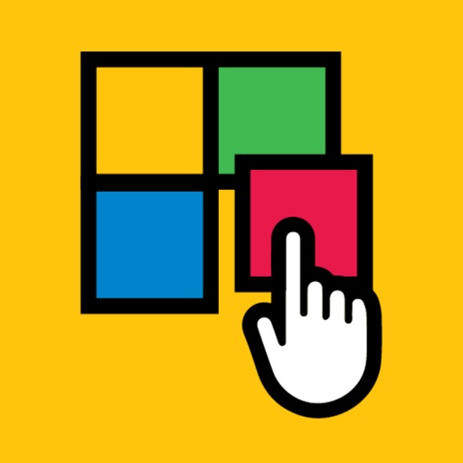 Simple Puzzle Simple Puzzle