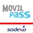 Movil Pass Pasajero Movil Pass Pasajero