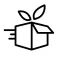 The Fresh Box