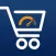 Mobile SRC