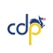 CDP SG