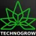 GrowBox