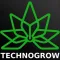 GrowBox