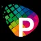 Party Pass