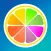 Tomanji · Party game