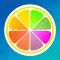 Tomanji · Party game