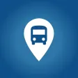 SGT Bus