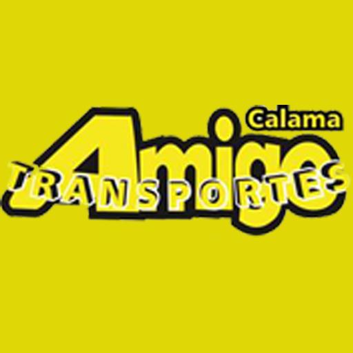 Radio Taxi Amigo