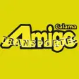 Radio Taxi Amigo
