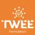Twee Formularios