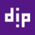 dip