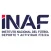 Ucampus INAF