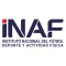 Ucampus INAF