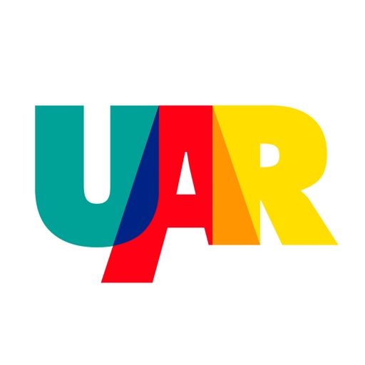 Ucampus UARecoleta Ucampus UARecoleta