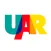 Ucampus UARecoleta