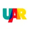 Ucampus UARecoleta