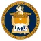 Ucampus UMCE