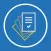 UdeCInscribe