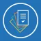 UdeCInscribe