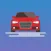 Parking UdeC