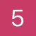 WorldCALL 5