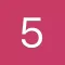 WorldCALL 5