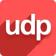 Conecta Udp