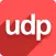 Conecta Udp