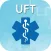 Actividades de Internado UFT
