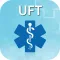Actividades de Internado UFT