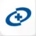 Portal Paciente Interclinica