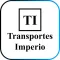 Trans. Imperio Aquívoy Express