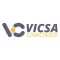VICSA Conectados