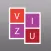 VIZU