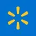 Supermercado Lider App