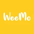 WeeMo - Tragos Gratis