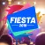 Fiesta Entel