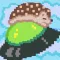 Codename Erizo: Invasion