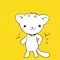 Lovecats Stickers