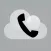 Rainfall Client