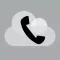 Rainfall Client