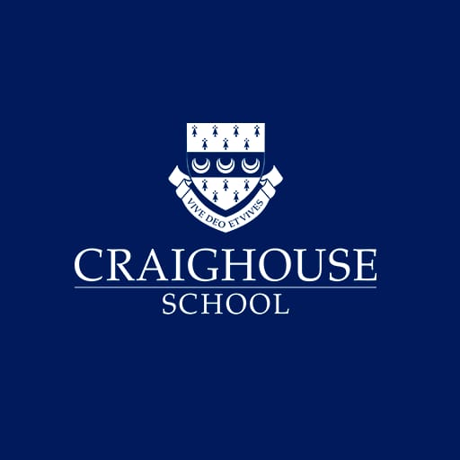 Craighouse School