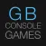 GB Console & Games Wiki