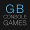 GB Console & Games Wiki