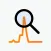 Tremor Analysis